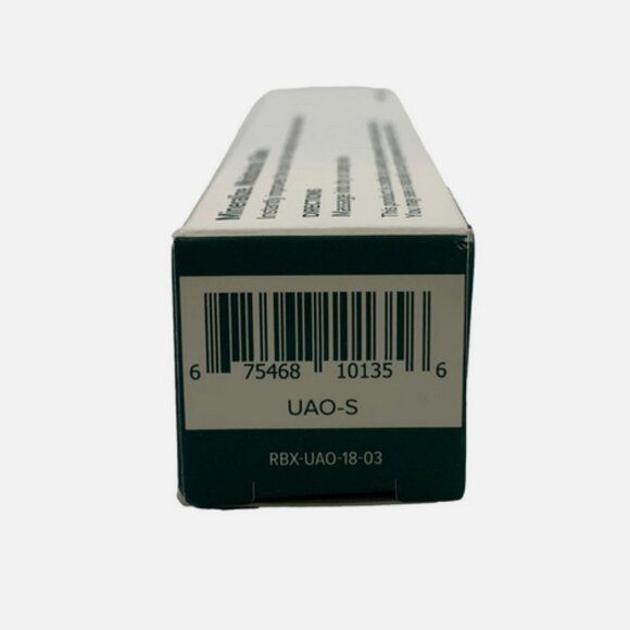 Osea Undaria Algae Body Oil .6oz, 18ml Travel Size Luxurious Body Oil NEW IN BOX - Picture 2 of 4